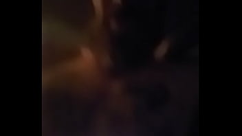 Preview 3 of Xxx Hindi Blue Girl Small - Verification video