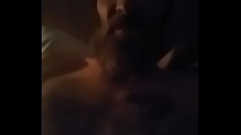 Preview 4 of Xxx Hindi Blue Girl Small - Verification video