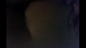 Preview 2 of Porn Vidiyo Sex - V&iacute_deo de verifica&ccedil_&atilde_o