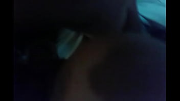 Preview 1 of Porn Vidiyo Sex - V&iacute_deo de verifica&ccedil_&atilde_o