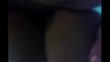 Preview 4 of Porn Vidiyo Sex - V&iacute_deo de verifica&ccedil_&atilde_o