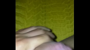 Preview 3 of Bree Xxx Videos - V&iacute_deo de verificaci&oacute_n