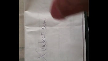Preview 3 of Girl Ka Sixy - V&iacute_deo de verificaci&oacute_n