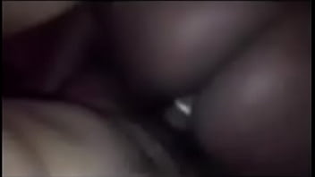 Preview 2 of Granny Jerks Grandson - Excuse the quality lol