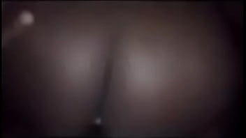 Preview 4 of Granny Jerks Grandson - Excuse the quality lol