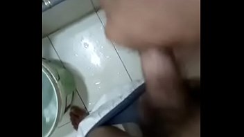 Preview 2 of Mam And Sun Xxx Sex Video - Suc cu truc tiep