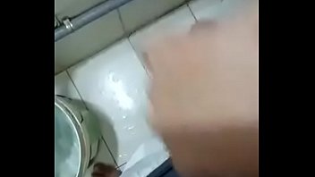 Preview 3 of Mam And Sun Xxx Sex Video - Suc cu truc tiep