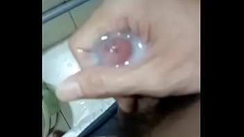Preview 4 of Mam And Sun Xxx Sex Video - Suc cu truc tiep