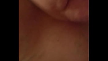 Preview 4 of Big African Cock Club - gave me his cum a new way