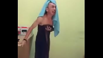 Preview 4 of Mean Melon - Verification video