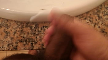 Preview 2 of Xxx Solo Boy 18years Video - Chico se toca un poco