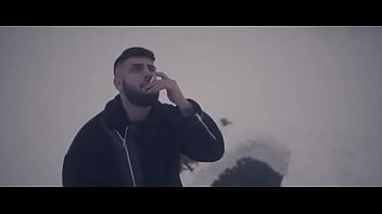 Preview 2 of Horror Pusy - Doğrulama videosu