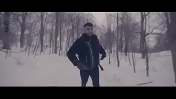Preview 3 of Horror Pusy - Doğrulama videosu