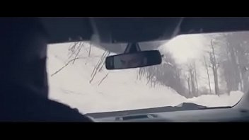 Preview 1 of Horror Pusy - Doğrulama videosu