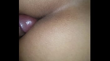 Preview 2 of Amateur Gangbang N Creampie