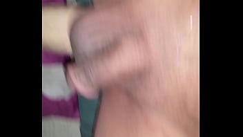 Preview 2 of Pati Vidio - Verification video