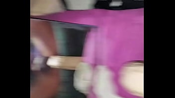 Preview 1 of Pati Vidio - Verification video