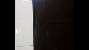Preview 1 of Turk Altyazl - Mi putita san Luis potosi
