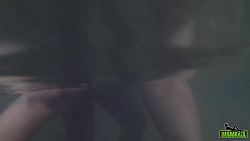 Preview 3 of Vergen Pusey - Nego Catra - Shayenne Samara - na &aacute_gua