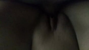 Preview 4 of Caned By Mom - Fodendo a esposa de Quatro