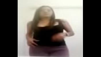 Preview 2 of Lecfrenchous Londan - Verification video