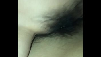 Preview 4 of College Girls High - Vk nứng