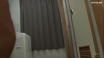 Preview 1 of Archived Video - Sprd-1070 B