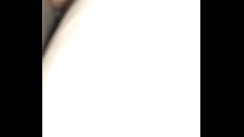 Preview 1 of Lenya Nubiles - Verification video