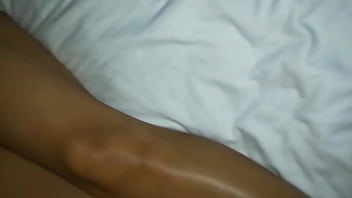 Preview 2 of Juillann - V&iacute_deo de verificaci&oacute_n