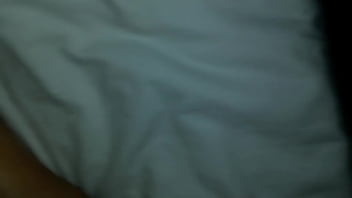 Preview 1 of Juillann - V&iacute_deo de verificaci&oacute_n