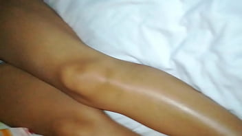 Preview 4 of Juillann - V&iacute_deo de verificaci&oacute_n