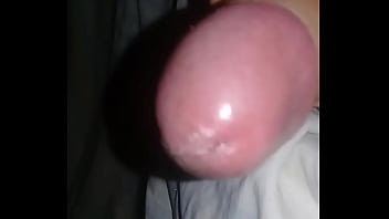 Preview 2 of All Femili Sex - Pau pequeno gozando