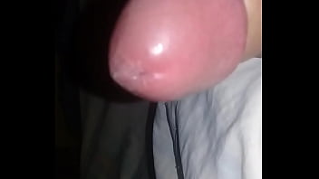 Preview 3 of All Femili Sex - Pau pequeno gozando