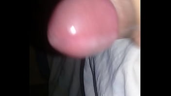 Preview 4 of All Femili Sex - Pau pequeno gozando