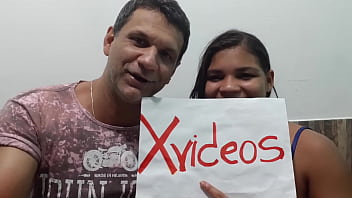 Preview 4 of Free 3gp Sex - Video de verifica&ccedil_&atilde_o