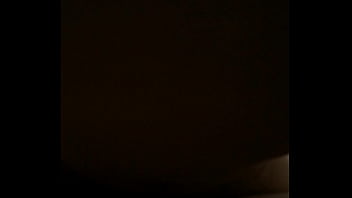 Preview 1 of Gay Oooo - Verification video
