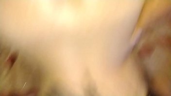 Preview 1 of Abuelas Treesome - Deliciosa conchita me moja con sus fluidos