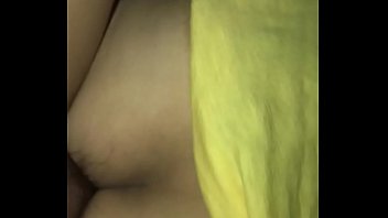 Preview 3 of Esposa Tirando Leite De 2 Machos - Vợ l&ecirc_n đỉnh