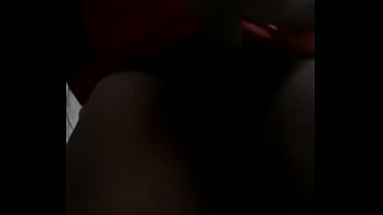 Preview 2 of Indonesia Fuck Girl - V&iacute_deo de verifica&ccedil_&atilde_o