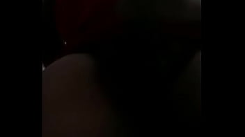 Preview 3 of Indonesia Fuck Girl - V&iacute_deo de verifica&ccedil_&atilde_o