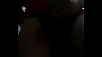 Preview 4 of Indonesia Fuck Girl - V&iacute_deo de verifica&ccedil_&atilde_o