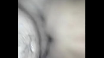 Preview 2 of Ass Fetish Gay - V&iacute_deo de verificaci&oacute_n