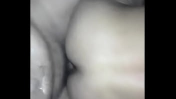 Preview 1 of Ass Fetish Gay - V&iacute_deo de verificaci&oacute_n