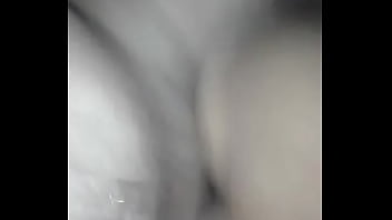 Preview 4 of Ass Fetish Gay - V&iacute_deo de verificaci&oacute_n
