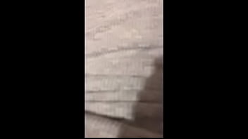 Preview 3 of Ababya Nice Ass - Monytransvideo asti