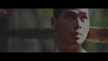 Preview 2 of Www Xxxn - Model Việt Nam