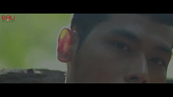 Preview 3 of Www Xxxn - Model Việt Nam