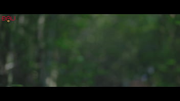 Preview 4 of Www Xxxn - Model Việt Nam