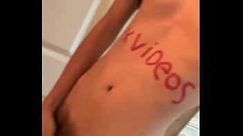 Preview 1 of Old Full Muvi Sex - V&iacute_deo de verificaci&oacute_n