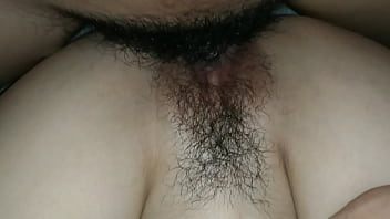 Preview 2 of Teen Dominate Rough - Người y&ecirc_u 2k2